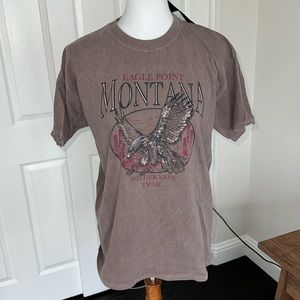NWT Montana graphic